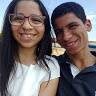 Talielly