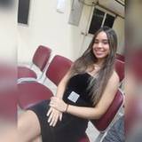 Hellen