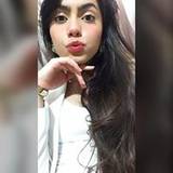 Annanda