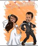 Cristiane