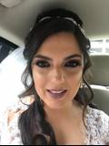 Marcela