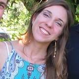 Nathalie