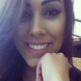 Priscila