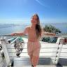 Nathalia