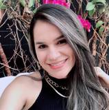 Lucilia