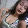 Andreia