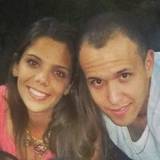 Maryane