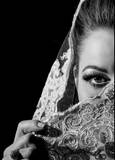 LILIAN