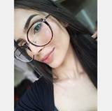 Adrielly