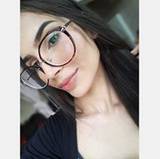 Adrielly