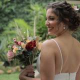 Milena
