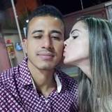 Alex