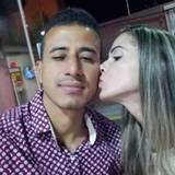 Alex