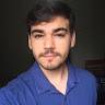 Matheus