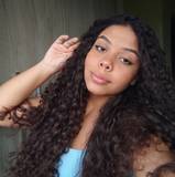 Camile