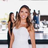 Natacha