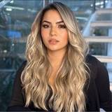 Gabriella