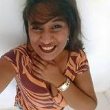 Thamyris