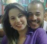 Elô