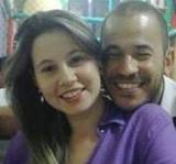 Elô