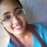 Daiane