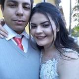 Brenda