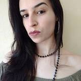 Larissa
