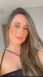 Aline