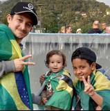 Vitor