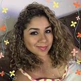 Rebeca Lamiz