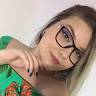 Isabel