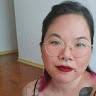 Marilia