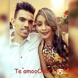 Bruna