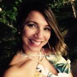 Graziela