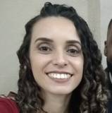 Polyana