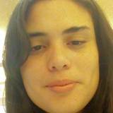 Beatriz