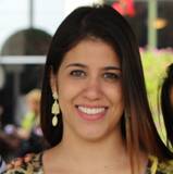 Natane