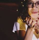 Bruna