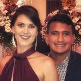 Marcela