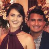 Marcela