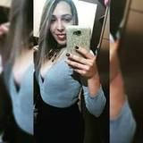 Amanda