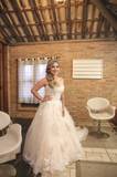 Bruna