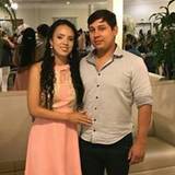 Joicy