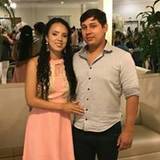 Joicy
