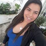 Rosangela