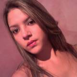 Franciele
