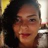 Glaucia