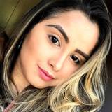 Aline