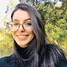 Bruna