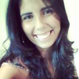 Karine